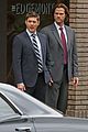 ackles-getto