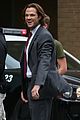 ackles-getto