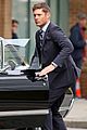 ackles-getto