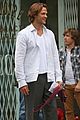 ackles-getto