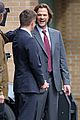 ackles-getto