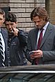ackles-getto