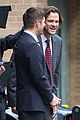 ackles-getto