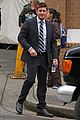 ackles-getto