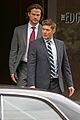 ackles-getto