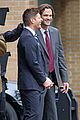 ackles-getto