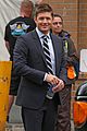 ackles-getto