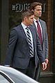 ackles-getto