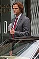 ackles-getto