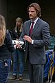 ackles-getto