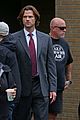 ackles-getto