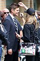 ackles-getto