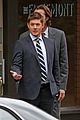 ackles-getto