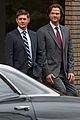ackles-getto