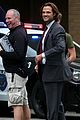ackles-getto