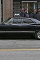 ackles-getto