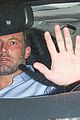 affleck-without