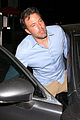 affleck-without