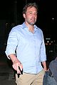 affleck-without
