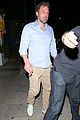 affleck-without