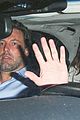 affleck-without
