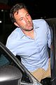 affleck-without