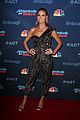 agt-standing