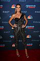 agt-standing