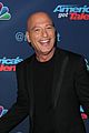 agt-standing