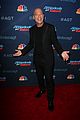 agt-standing