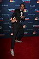 agt-standing