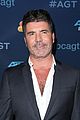 agt-standing