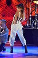ari-macys