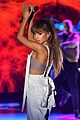 ari-macys