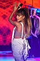 ari-macys