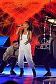 ari-macys