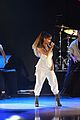 ari-macys
