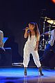 ari-macys