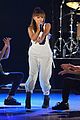 ari-macys