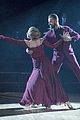 artem-blog1