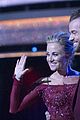 artem-blog1