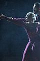 artem-blog1