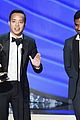 aziz-emmys2