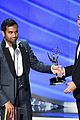 aziz-emmys2