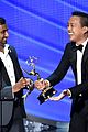 aziz-emmys2