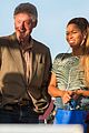bey-bill