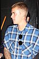 bieber-bbc