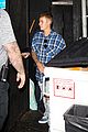 bieber-bbc