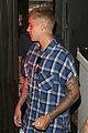 bieber-bbc