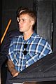 bieber-bbc